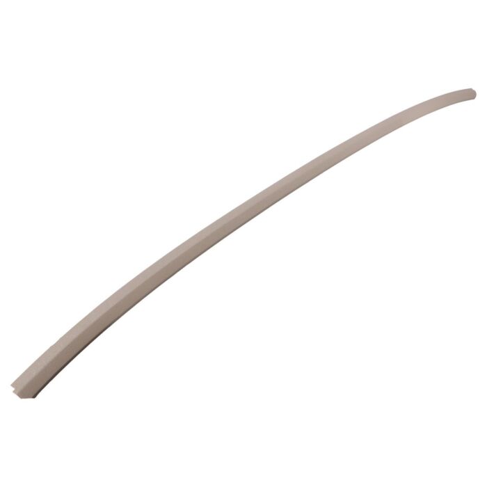 Fascia Decorativa Beige Volvo, Parte Volvo nr 9137958