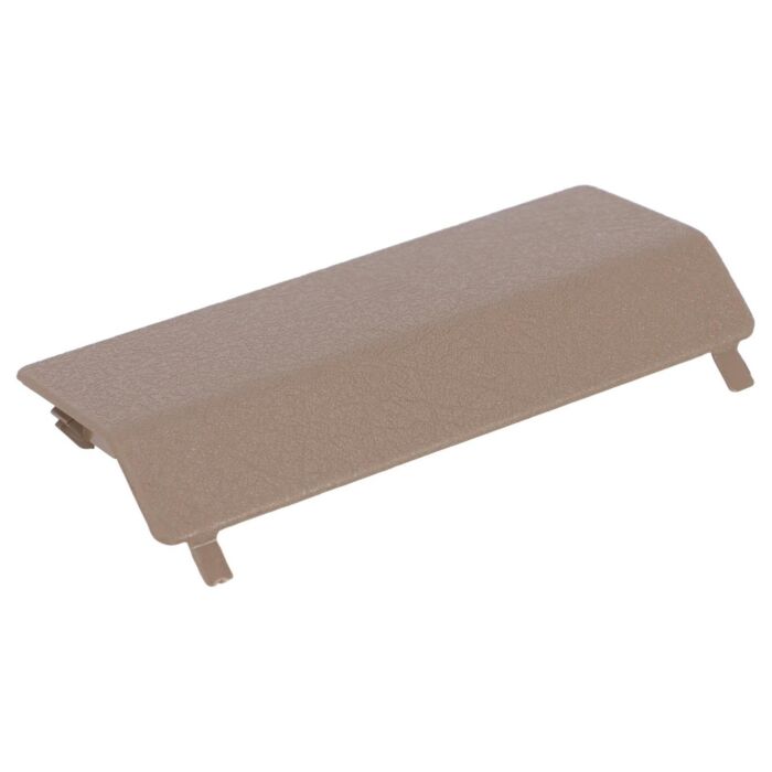 Pannello di copertura destro beige Volvo tipo Saab 9-3 (-2003): tipo di motore Saab 9-5 (-2010): tipo di motore Saab 900 (1994-): tipo di motore Saab 9000: tipo di motore Volvo con numero di parte 9137993 per Volvo.