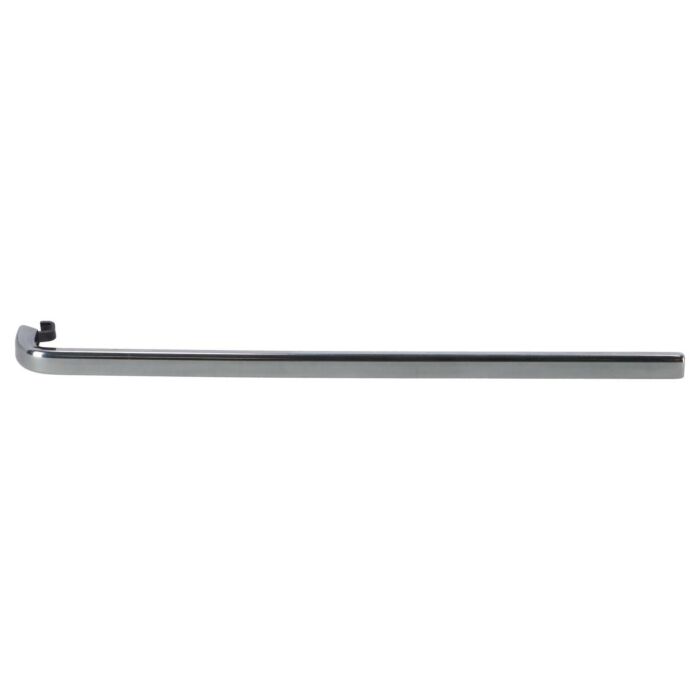 Listello Volvo, parte Volvo nr 9138094