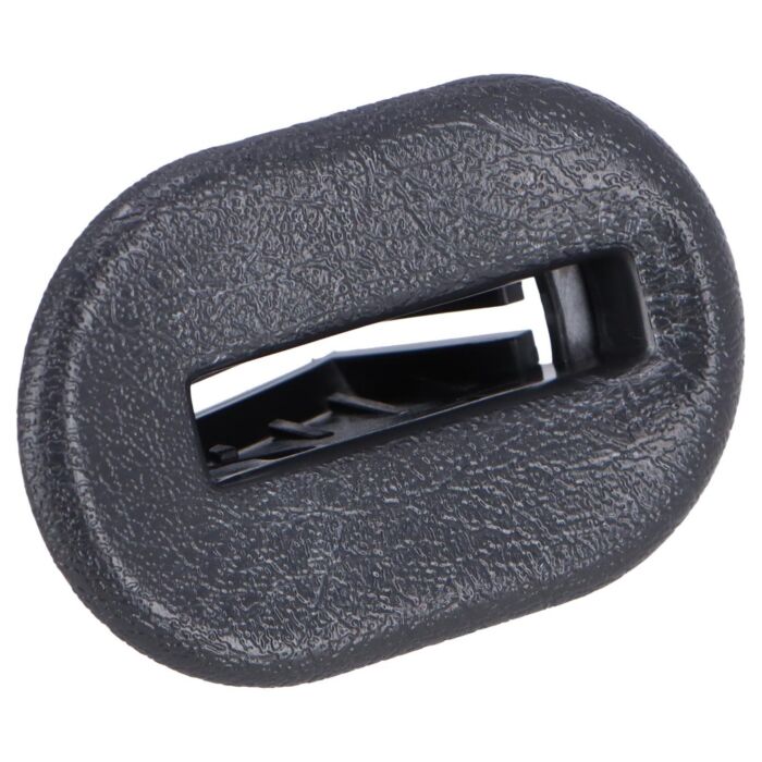 Pannello Volvo, componente Volvo nr 9138821