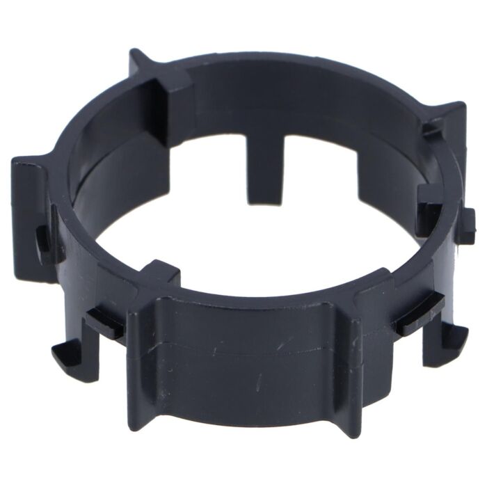 Porta lampada Volvo, pezzo Volvo nr 9139506