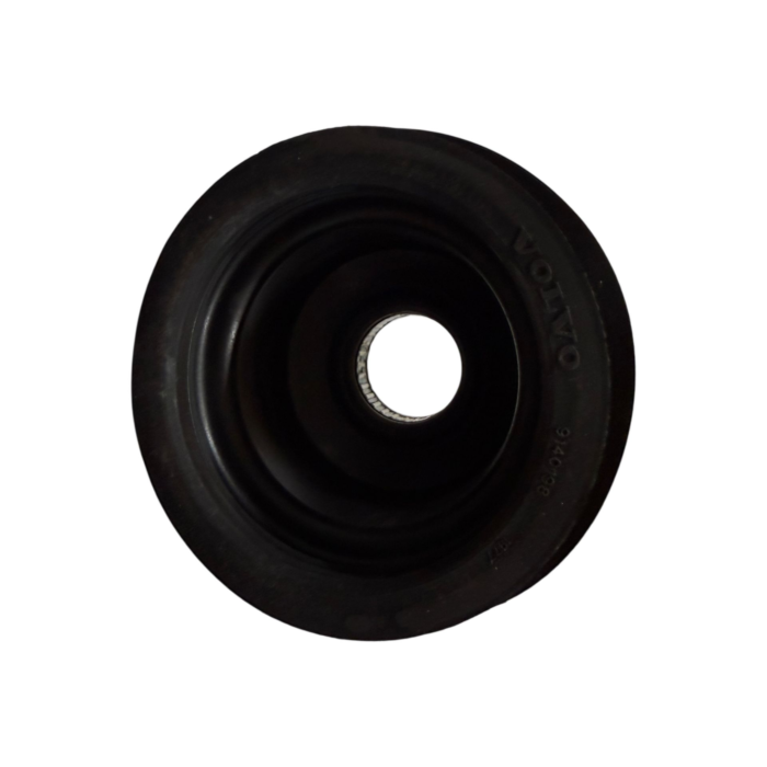 Copertura in tessuto Volvo, pezzo Volvo nr 9140199