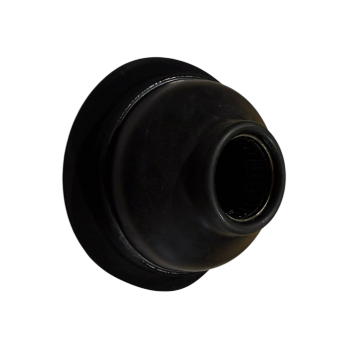 Copertura in tessuto Volvo, pezzo Volvo nr 9140199