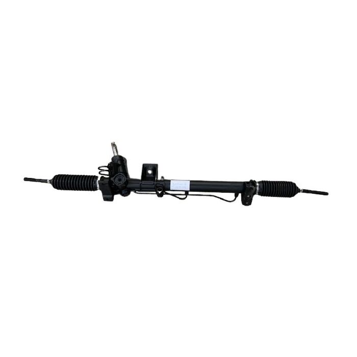 Volvo Cremagliera sterzo 850+S70+V70 -2000 2WD C70-2005 Volvo ricambi no 9140421R