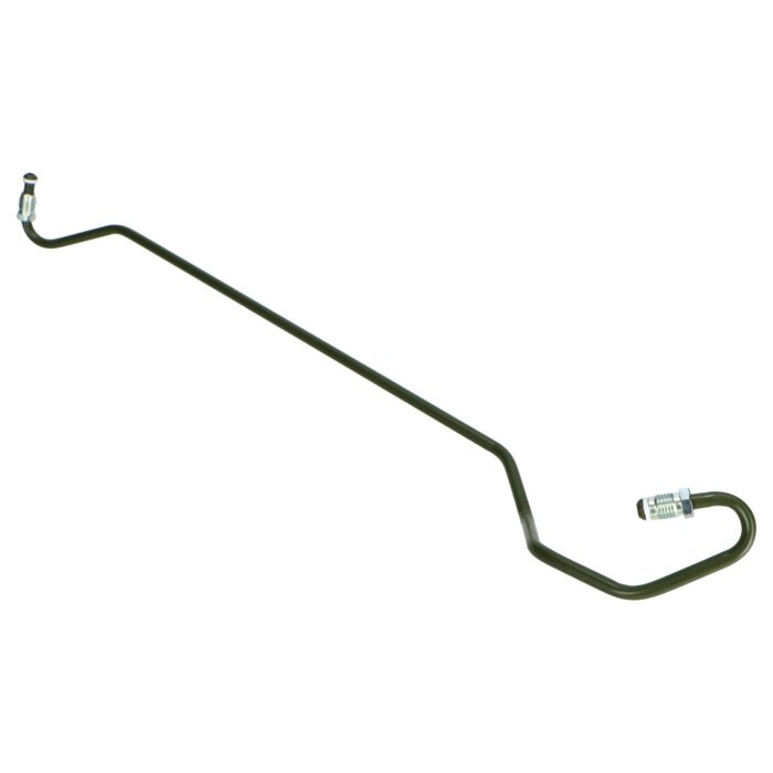 Tubo dell'olio Volvo, pezzo Volvo nr 9140432