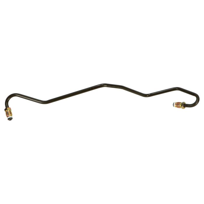 Tubo dell'olio Volvo, pezzo Volvo nr 9140433