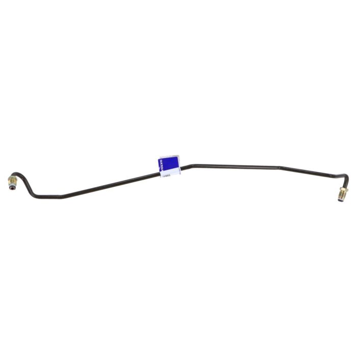 Tubo dell'olio Volvo, pezzo Volvo nr 9140440