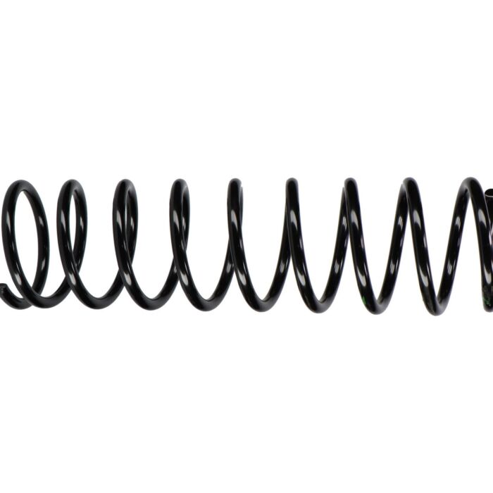 Volvo Achterveer nivomat 740-960+780  lengte 450MM dikte 12MM 1387836 Volvo onderdeel nr 9140681