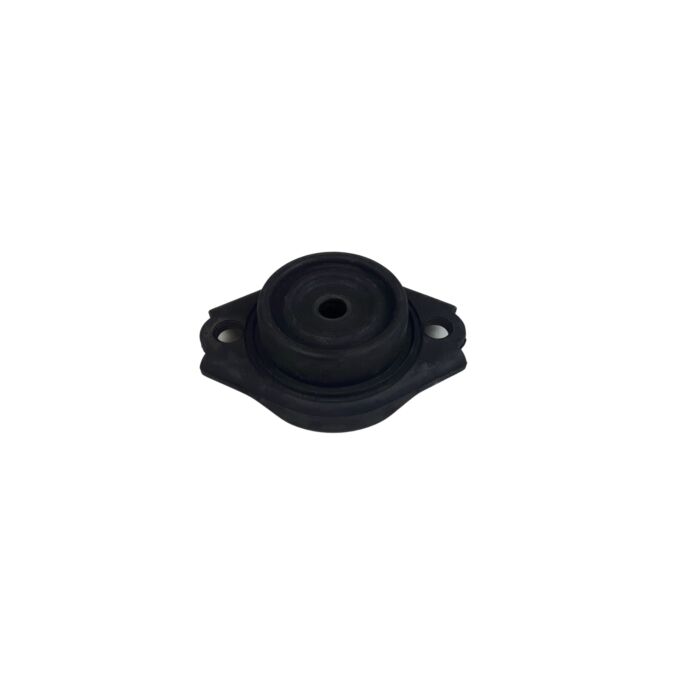 Suspension strut Support Bearing Rear axle