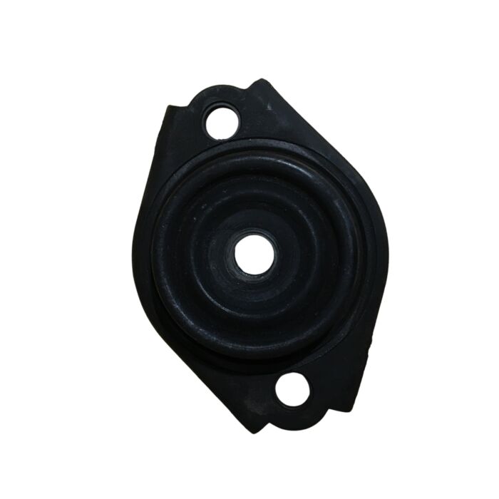 Suspension strut Support Bearing Rear axle 850  C70  S70  V70