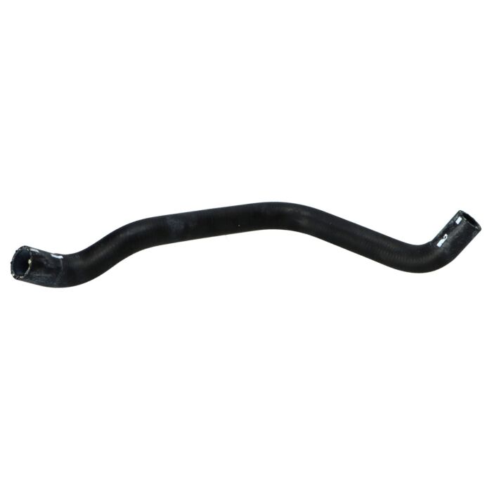 Tubo del Radiatore Volvo tipo Volvo 960: tipo di motore Volvo S90 V90 (-1998): tipo di motore Volvo pezzo nr 9142056 per Volvo