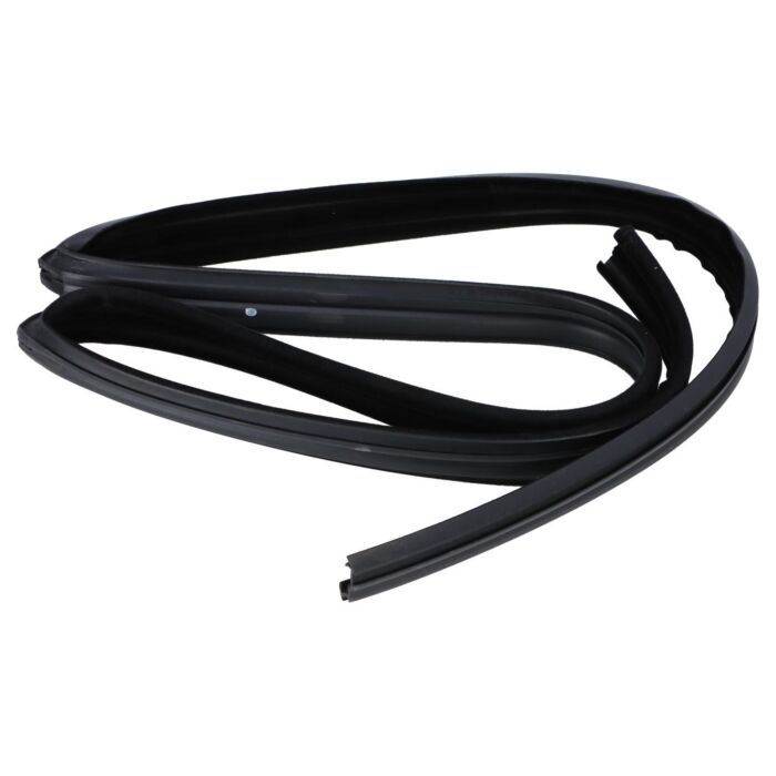 Guida decorativa Volvo lato sinistro, pezzo Volvo nr 9142420