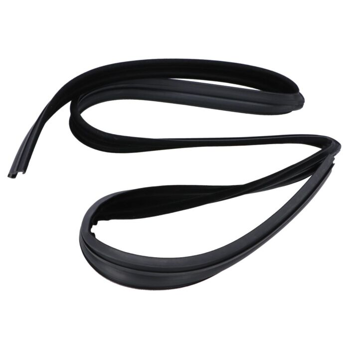 Guida decorativa Volvo lato destro, pezzo Volvo nr 9142421