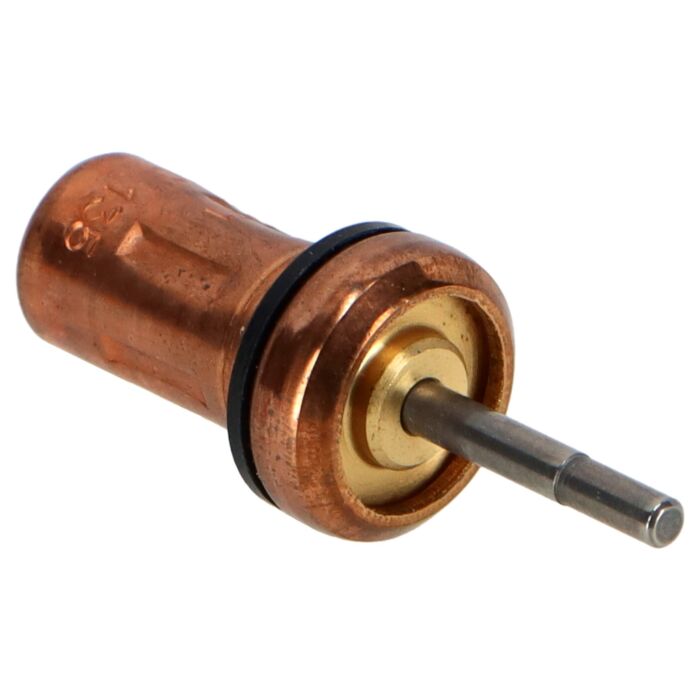 Termostato Volvo tipo Volvo 850: tipo di motore Volvo S70 V70 (-2000): tipo di motore Volvo S70 V70 (-2000): tipo di motore Volvo S90 V90 (-1998) Volvo pezzo nr 9142616 per Volvo