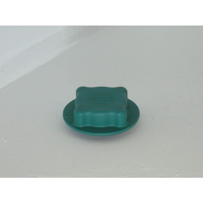 Dop expansietank 1.5 bar 850+V70+740+760+940+960+S60+V70+S80+S90+V70XC+XC90 760 940 S60 960 740 V70 S40 S80 V40 V90 S90 S70 850 C70 Xc90 Xc70