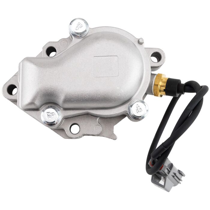 Termostato liquido di raffreddamento VOLVO S80 I -06, pezzo Volvo nr 9142696