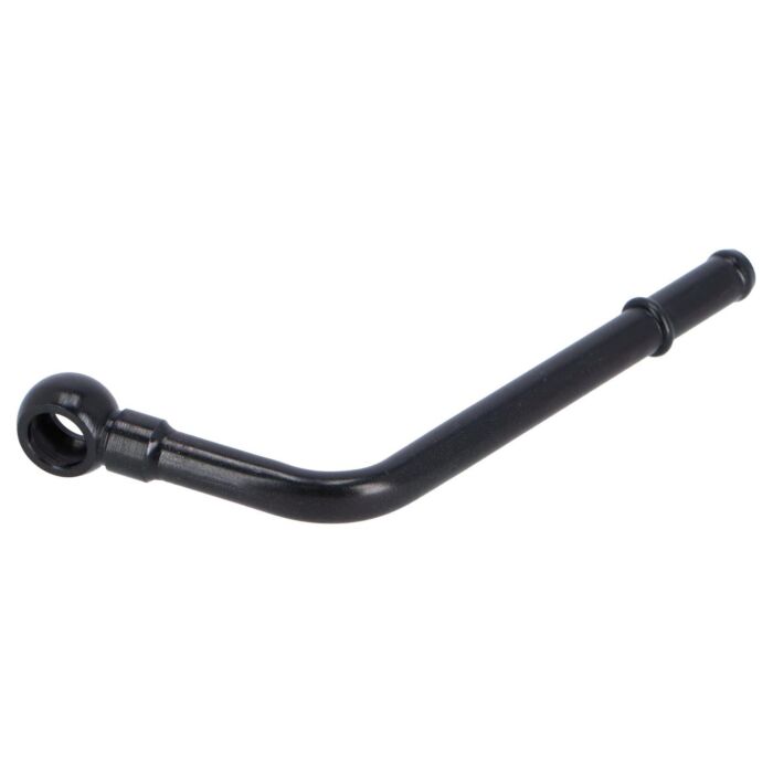 Tubo del liquido di raffreddamento Volvo, pezzo Volvo nr 9142864