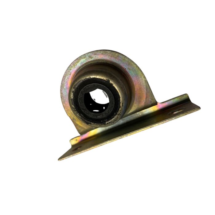 RUBBER balg/hoes versnelling koppeling M90 940 1994+ 9601994+ S90 V90