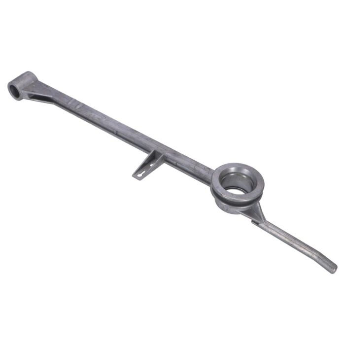 Supporto Volvo, pezzo Volvo nr 9143416