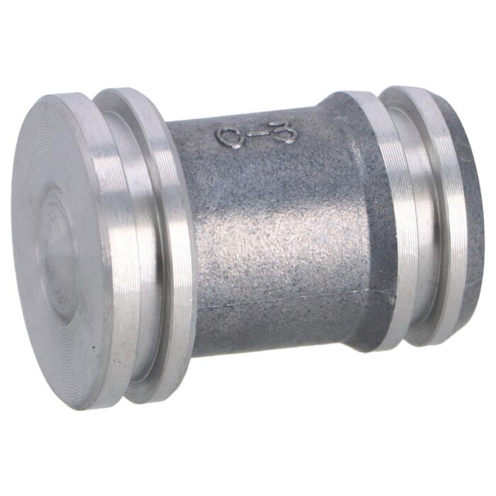 Pistone Volvo, pezzo Volvo nr 9143583