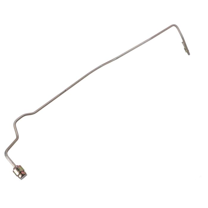 Cavo Frizione Volvo, parte Volvo nr 9143757