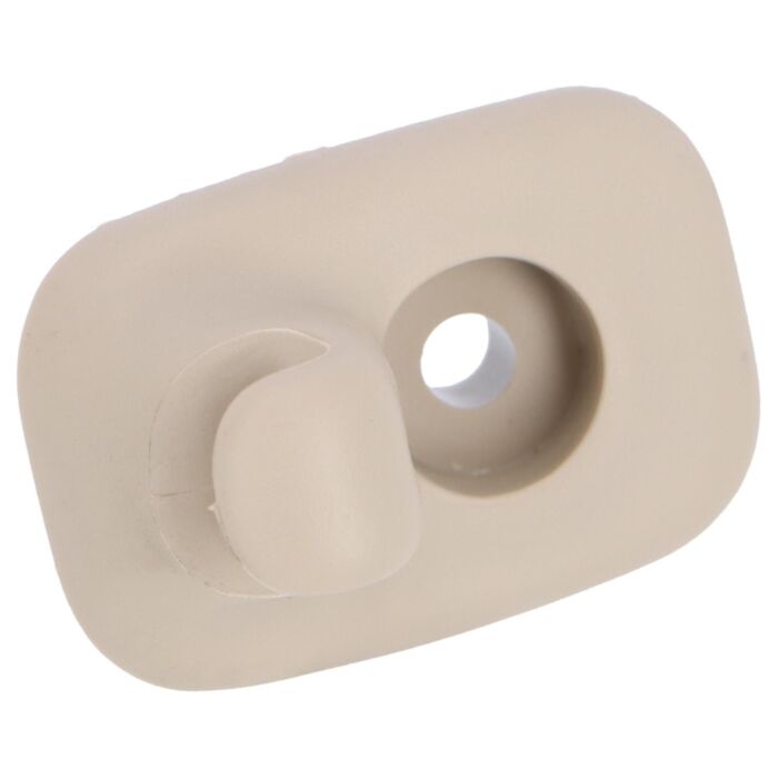 Supporto Beige Volvo, pezzo Volvo nr 9144029