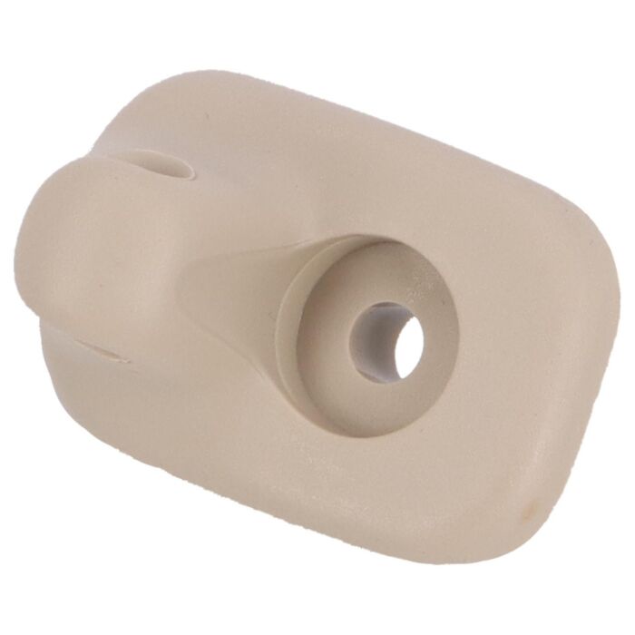 Supporto Beige Volvo, pezzo Volvo nr 9144030