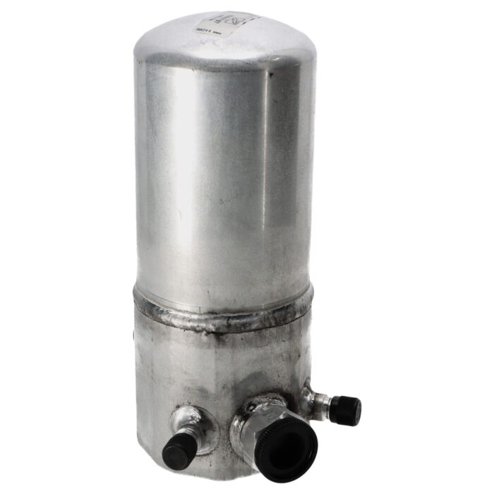 Volvo FILTRO ESSICCATORE Volvo740/760/940 82-94 Volvo ricambi no 9144327