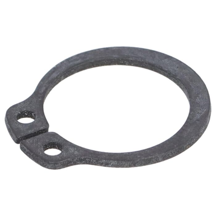 Anello di Fissaggio Volvo, Parte Volvo nr 914448