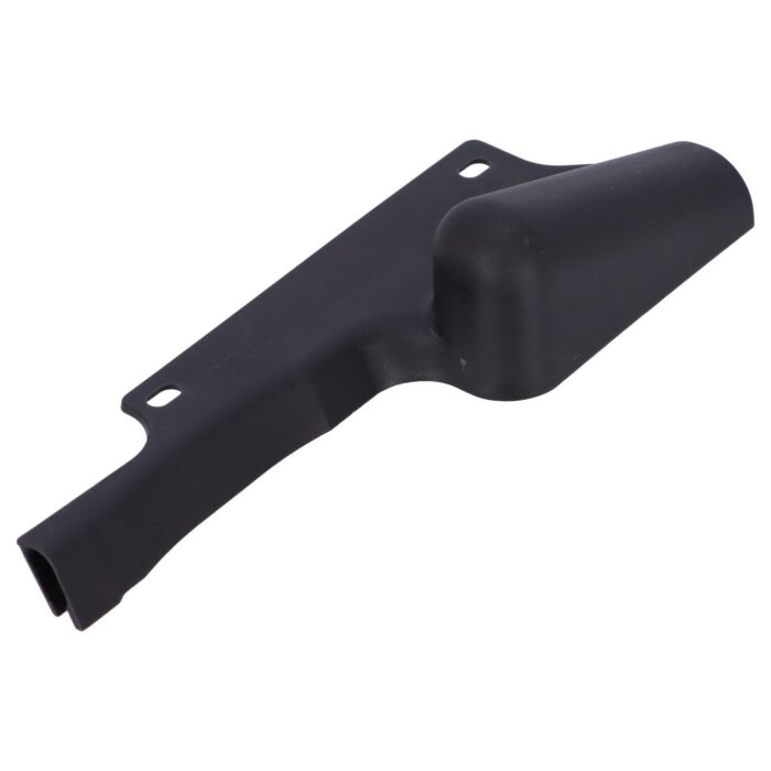 Prodotto Volvo Steun, parte Volvo nr 9145477 per Volvo