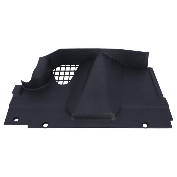 Parete del suono Volvo a destra, pezzo Volvo nr 9145938