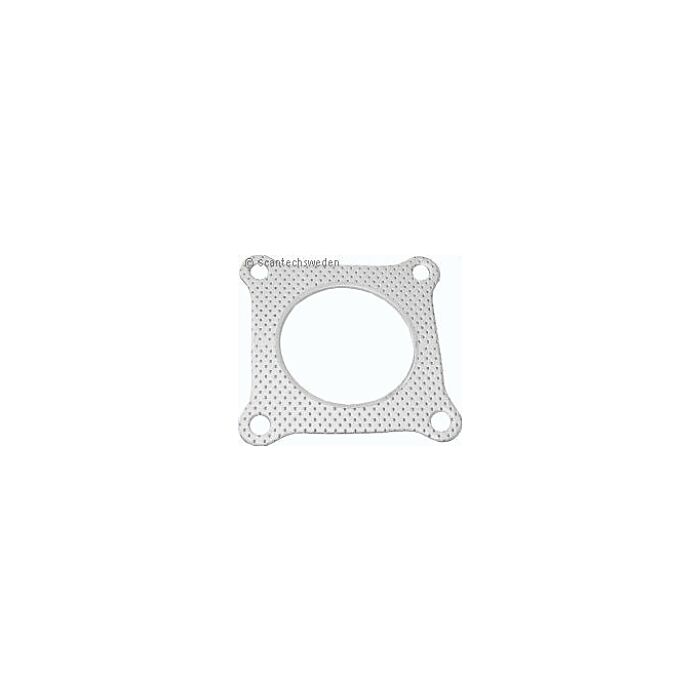 Pakking Volvo typeVolvo 850 5-deurs : Chassisnr motor typeVolvo 850 4-deurs : fabriek Code Chassisnr motor typeVolvo S70 V70 (-2000) : motor type Volvo typeVolvo 850 5-deurs