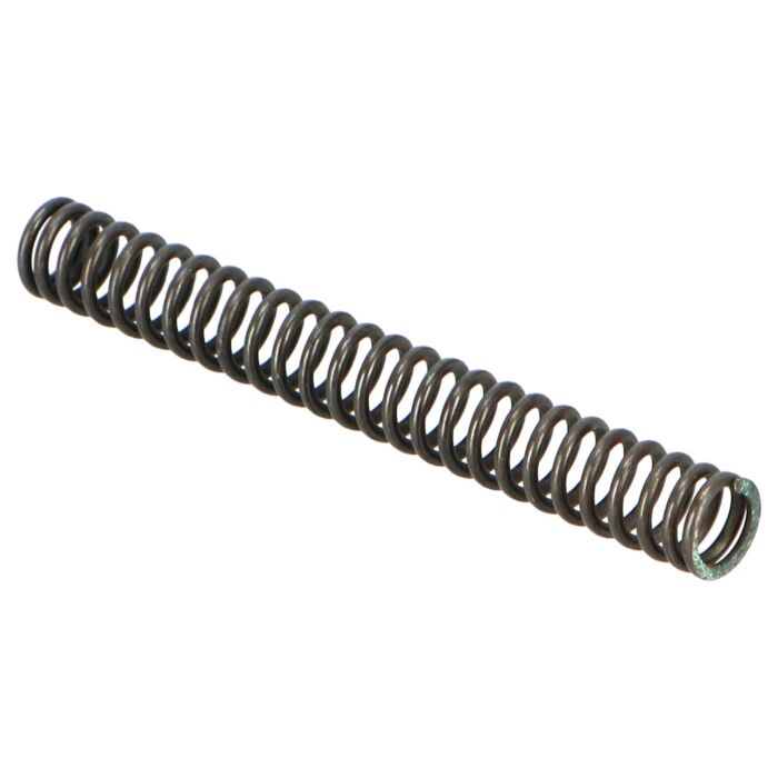 Nome del prodotto tradotto: Molla Volvo tipo Volvo 850: tipo di motore Volvo 960: tipo di motore Volvo C70 (-2005): Volvo S70 V70 V70XC (-2000): tipo di motore Volvo S90 V90 (-1998) Volvo pezzo nr 9146132 per Volvo.
