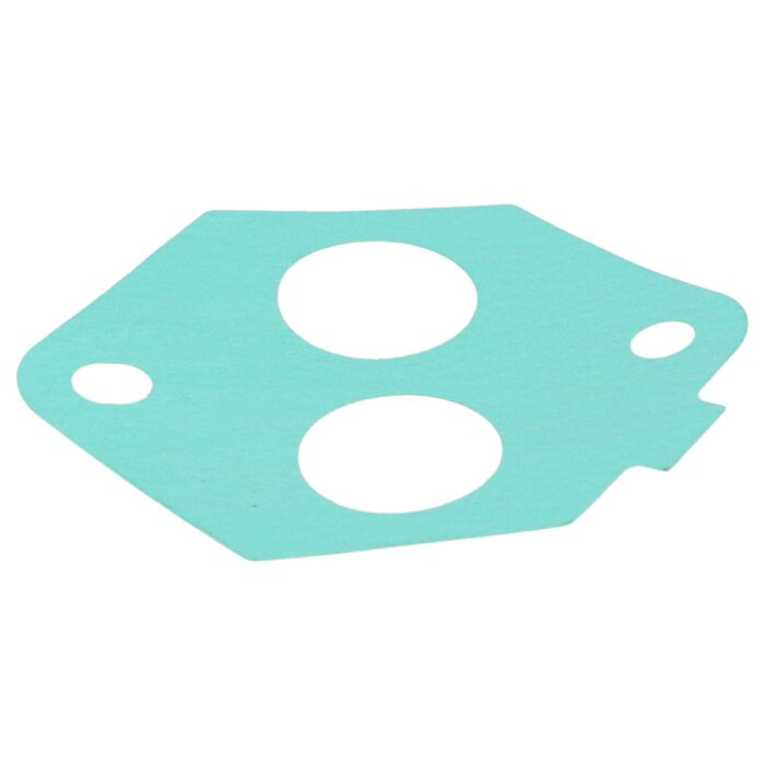 Nome del prodotto tradotto: Guarnizione Volvo tipo Volvo S40 V40 (-2004): tipo di motore Volvo pezzo nr 9146297 per Volvo