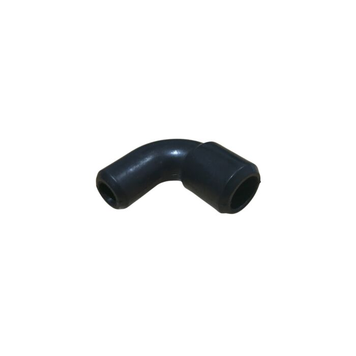 Connettore di sfiato Carter Volvo, pezzo Volvo nr 9146344