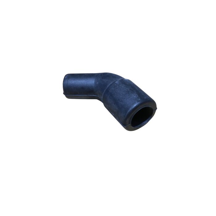 Volvo Raccordo Separatore olio Tubo Volvo 850 - S70 - V7 Volvo ricambi no 9146488