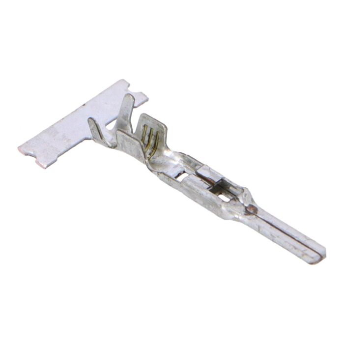 kabel TERMINAL
