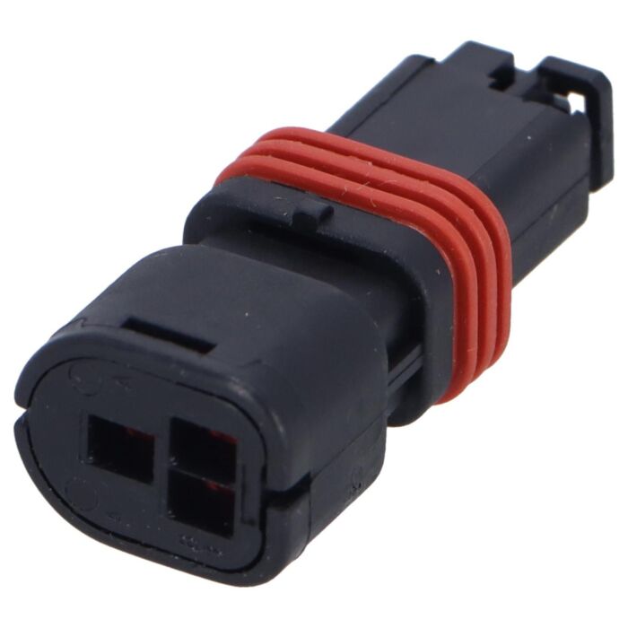 Perno di isolamento Volvo, parte Volvo nr 9148116