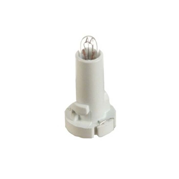 Lamp koplamp schakelaar range afstelling 850 940 960 C70 (-2005) S70 V70 (-2000