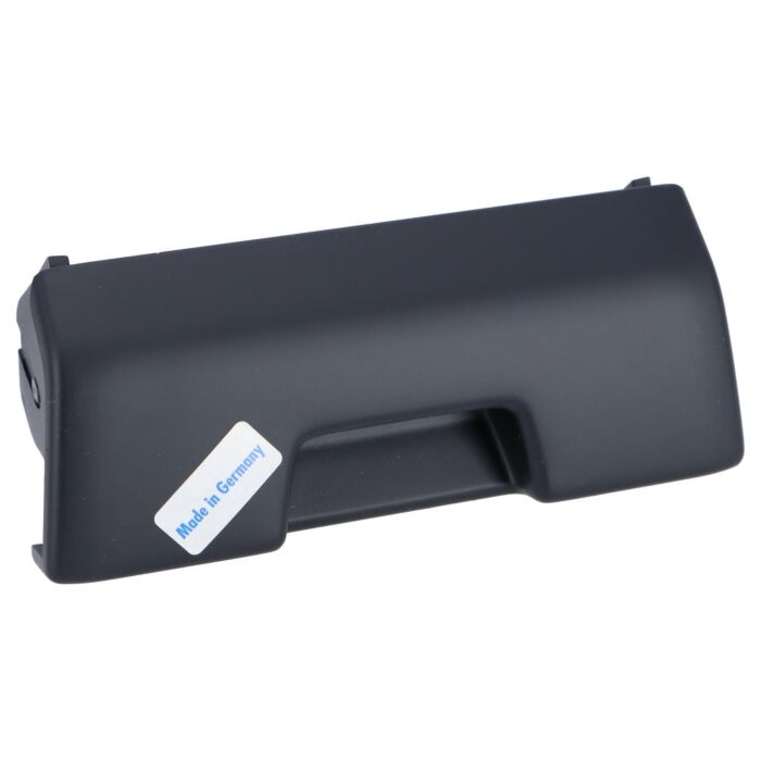 Asbak Volvo, Parte Volvo nr 9150372