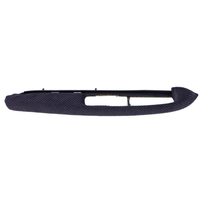 Bracciolo Volvo, parte Volvo nr 9150514 per Volvo