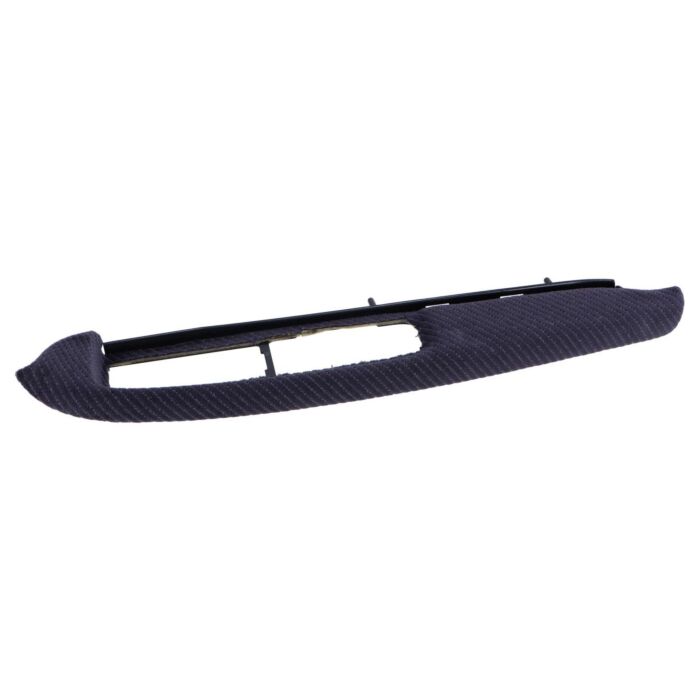 Bracciolo Volvo, pezzo Volvo nr 9150521
