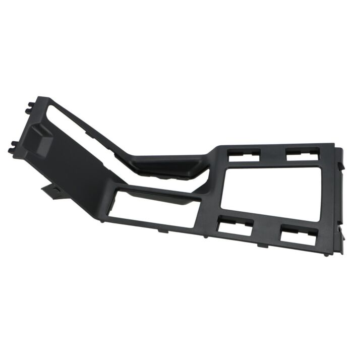 Pannello di Copertura Volvo, Parte Volvo nr 9150994