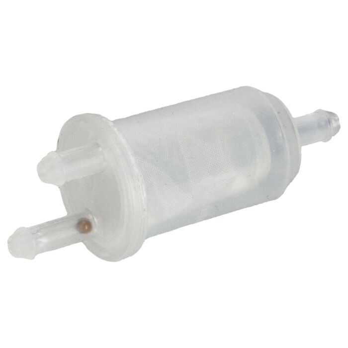 Valvola di ventilazione aria Volvo tipo Volvo 740 760 780Volvo 850Volvo 940 960Volvo V70 (-2000)Volvo V70 XC (-2000) Volvo pezzo nr 9151208 per Volvo