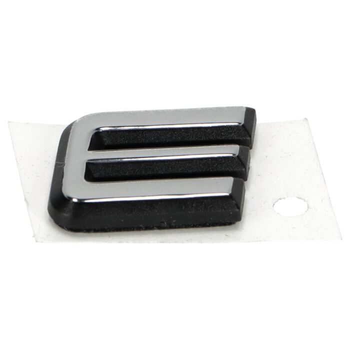 Emblema Volvo, parte Volvo nr 9151319