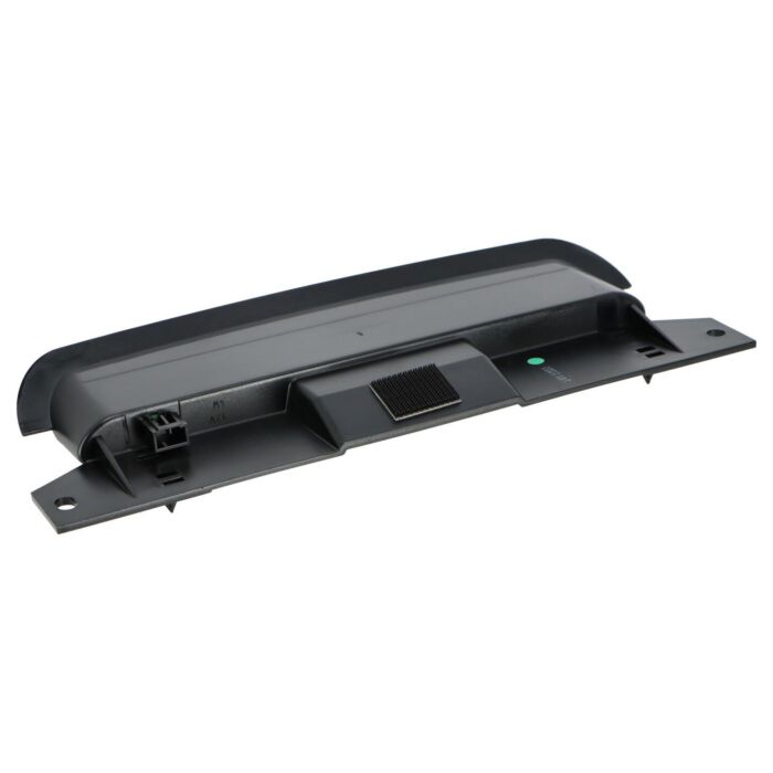 Luce di stop Volvo, pezzo Volvo nr 9151485