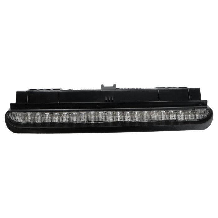 Luce di stop Volvo, pezzo Volvo nr 9151490