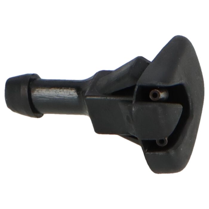 Nome del prodotto tradotto: Volvo revet JET links tipo Volvo 760: Volvo 960Volvo S90 V90 (-1998) tipo Volvo 760: Volvo 960Volvo S90 V90 (-1998) pezzo Volvo nr 9151799 per Volvo.