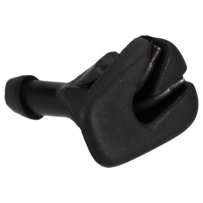 Volvo Jet Rivestito a Destra Tipo Volvo 760: Volvo 960Volvo S90 V90 (-1998) Tipo Volvo 760: Volvo 960Volvo S90 V90 (-1998) Parte Volvo nr 9151800 per Volvo