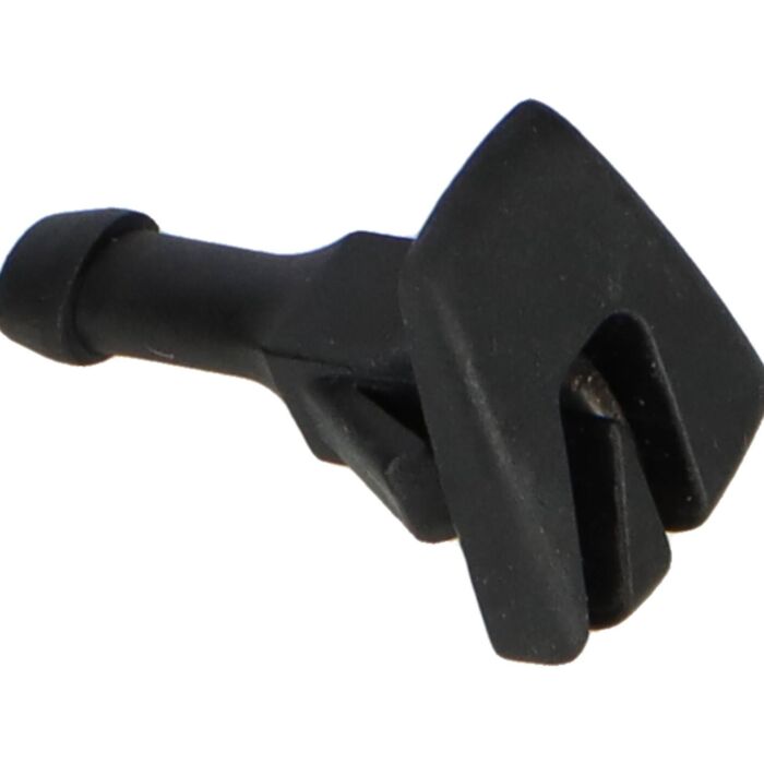 Volvo rivetto JET sinistro tipo Volvo 740 : Volvo 940 tipo Volvo 740 : Volvo 940 tipo Volvo 740 : Volvo 940 pezzo Volvo nr 9151801 per Volvo.